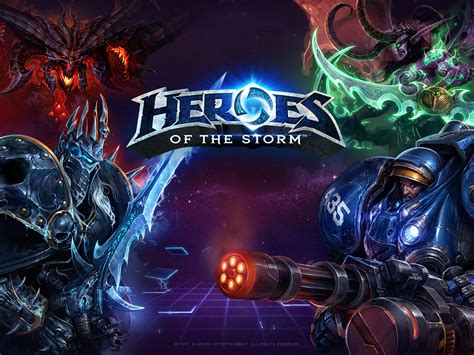 Heros of ther storm. Things To Know About Heros of ther storm. 